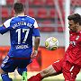 15.4.2017  FC Rot-Weiss Erfurt vs. Holstein Kiel 1-1_20